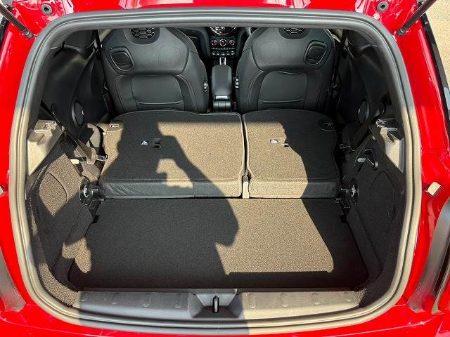 BMW&nbsp;MINIの画像13