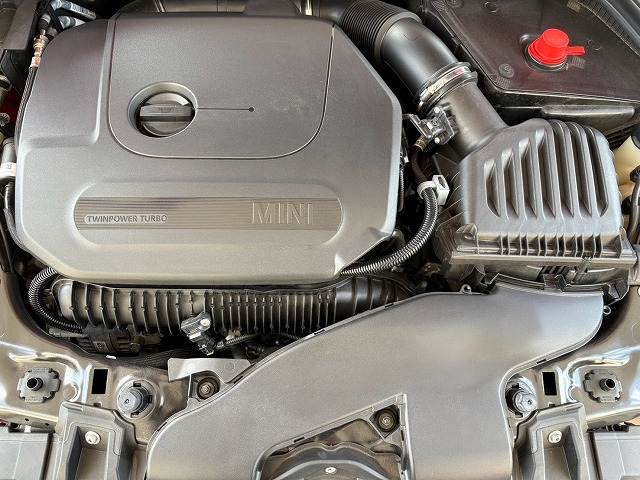 BMW&nbsp;MINIの画像14