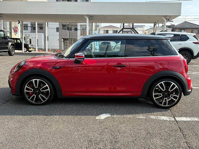 BMW&nbsp;MINIの画像17