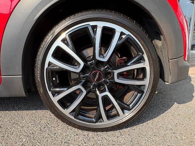 BMW&nbsp;MINIの画像19