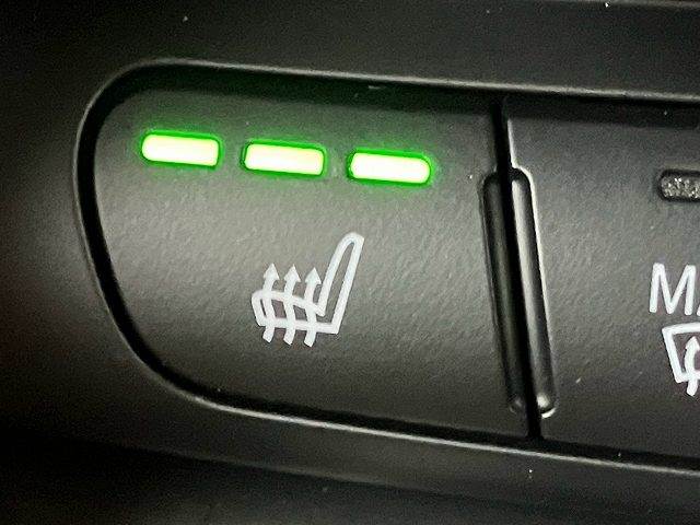 BMW MINIの画像7