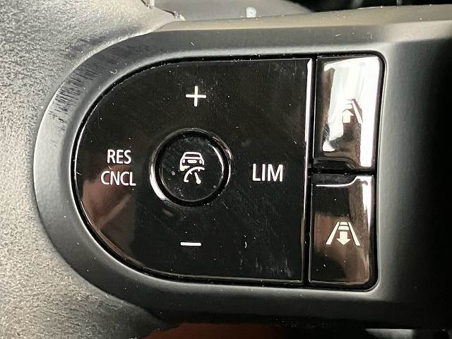 BMW MINIの画像8