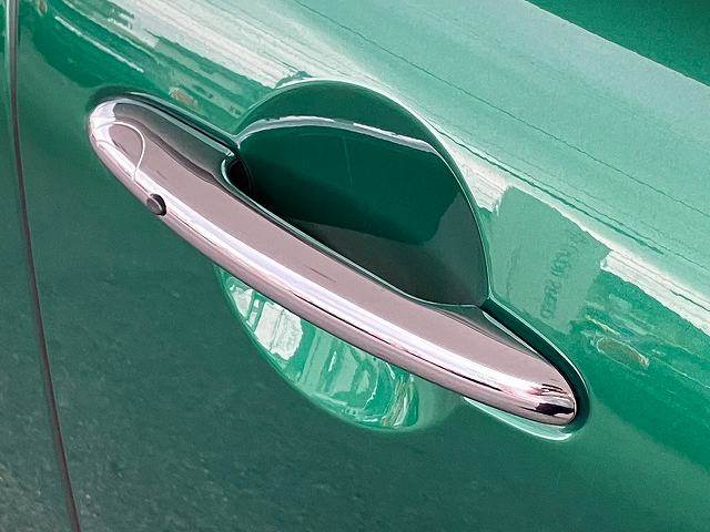 BMW MINIの画像10