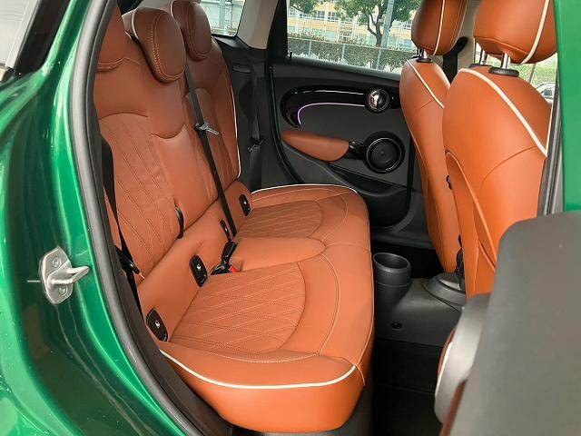 BMW MINIの画像12