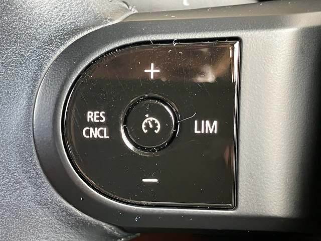 BMW&nbsp;MINIの画像7