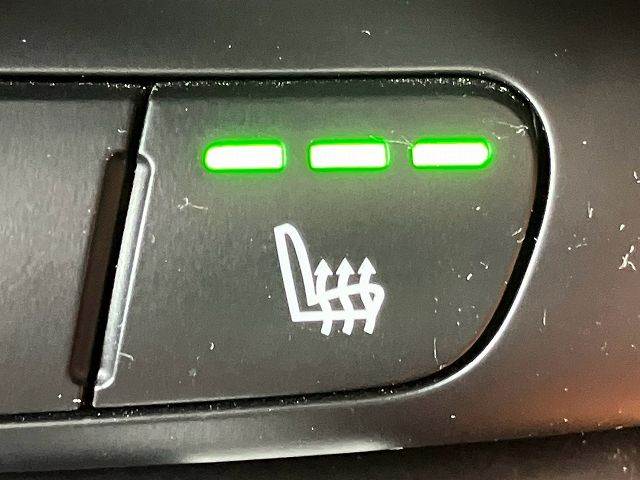 BMW&nbsp;MINIの画像8