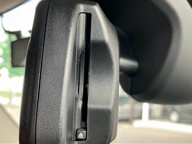 BMW&nbsp;MINIの画像9