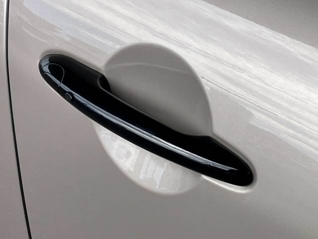 BMW&nbsp;MINIの画像10