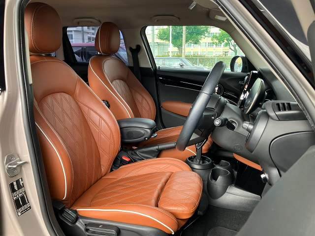BMW&nbsp;MINIの画像11