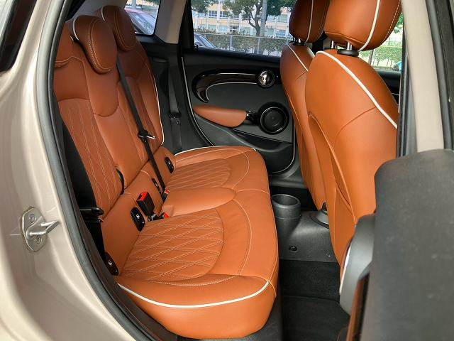 BMW&nbsp;MINIの画像12
