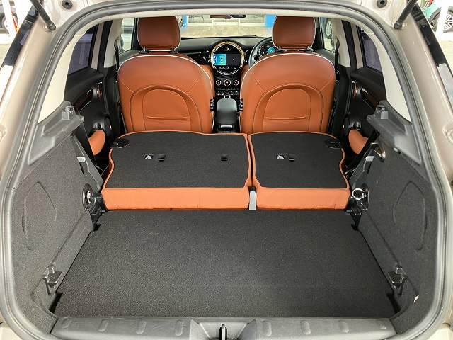 BMW&nbsp;MINIの画像13