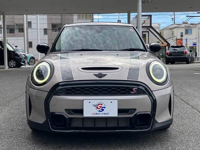 BMW&nbsp;MINIの画像15