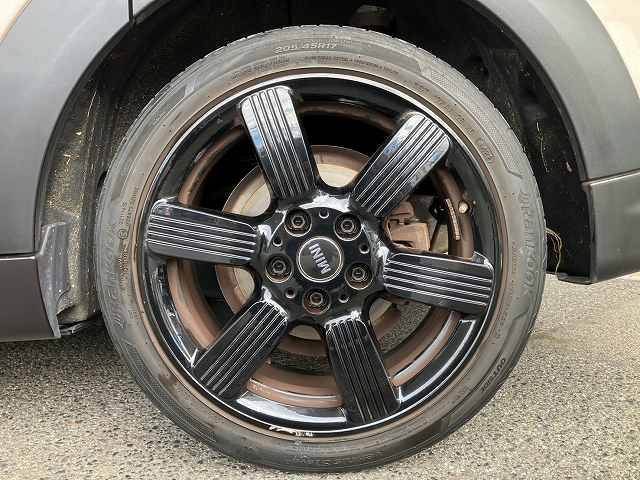 BMW&nbsp;MINIの画像19