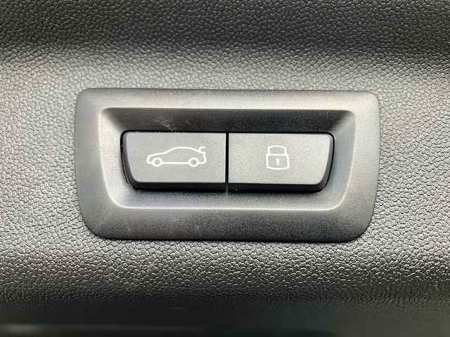BMW MINI COUNTRYMANの画像7