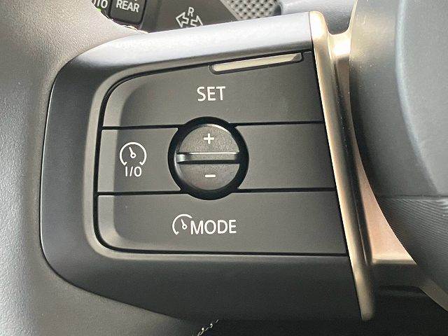 BMW&nbsp;MINIの画像7