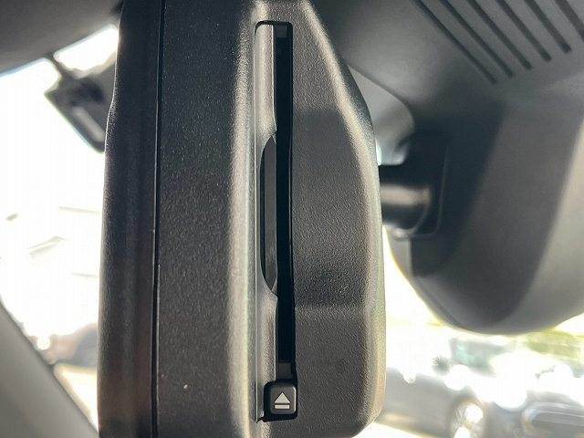 BMW&nbsp;MINIの画像9