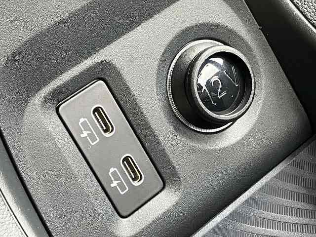 BMW&nbsp;MINIの画像10