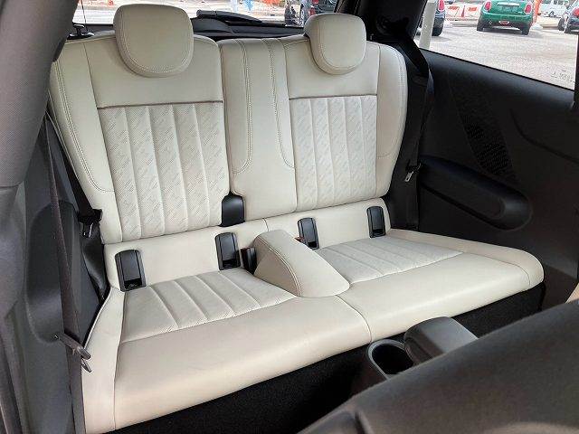 BMW&nbsp;MINIの画像12