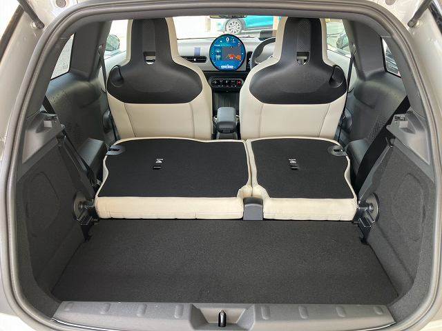 BMW&nbsp;MINIの画像13