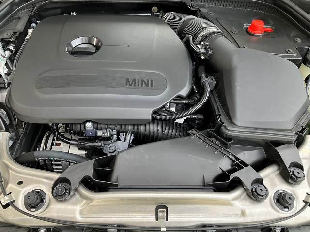 BMW&nbsp;MINIの画像14