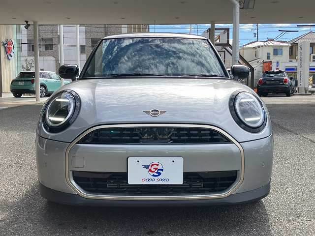 BMW&nbsp;MINIの画像15
