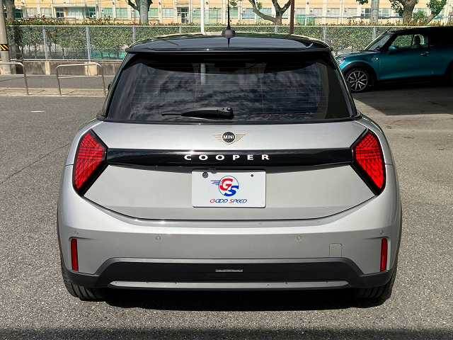 BMW&nbsp;MINIの画像16