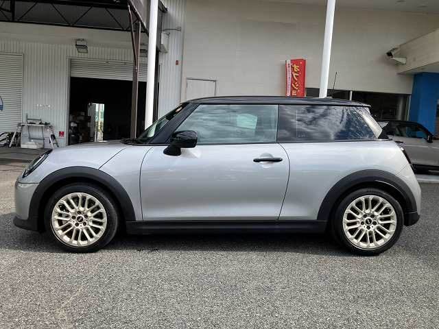 BMW&nbsp;MINIの画像17