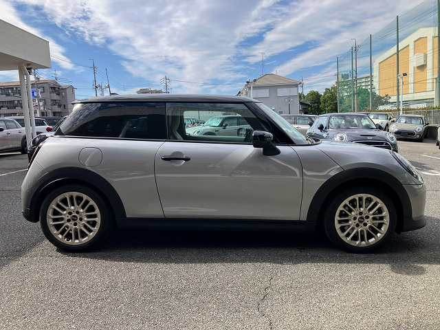 BMW&nbsp;MINIの画像18
