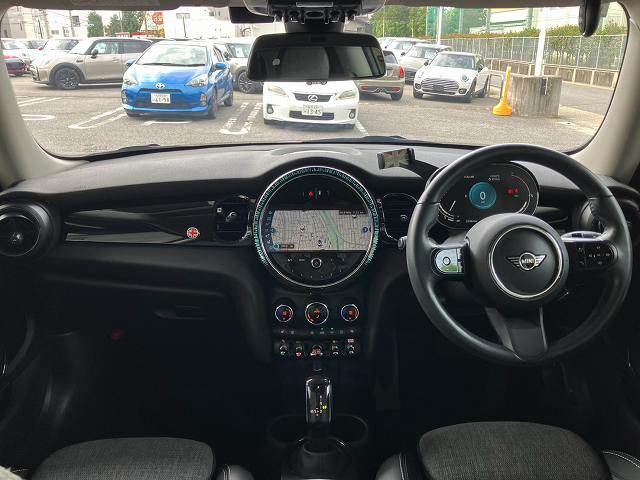 BMW&nbsp;MINIの画像2