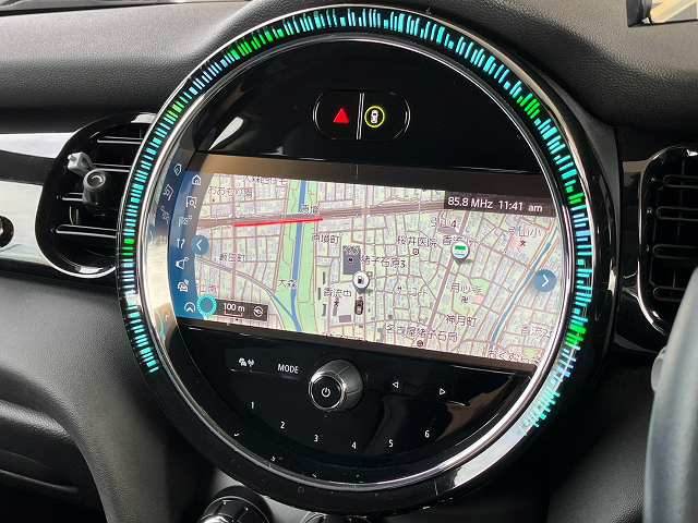 BMW&nbsp;MINIの画像3