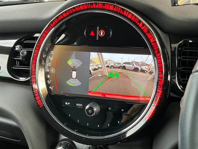BMW&nbsp;MINIの画像4
