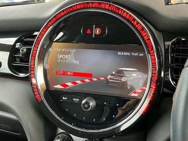 BMW&nbsp;MINIの画像5