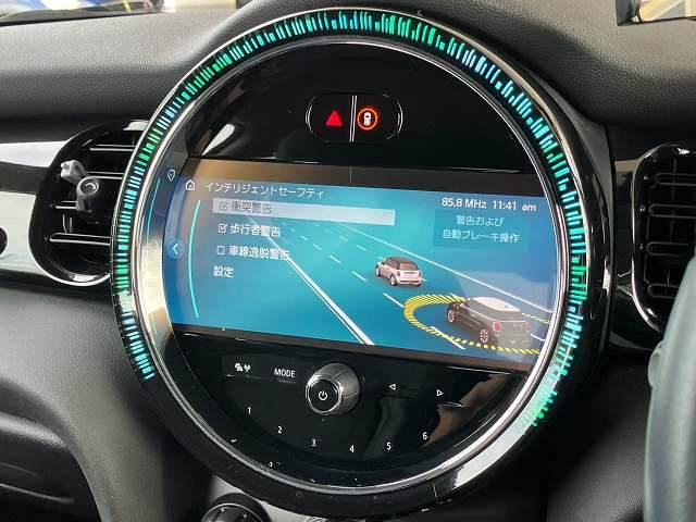 BMW&nbsp;MINIの画像6