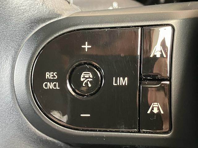 BMW&nbsp;MINIの画像7