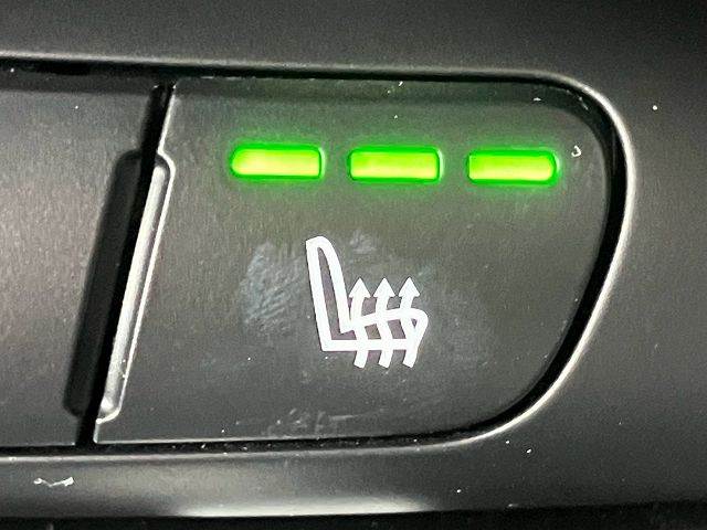 BMW&nbsp;MINIの画像8