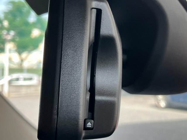 BMW&nbsp;MINIの画像9