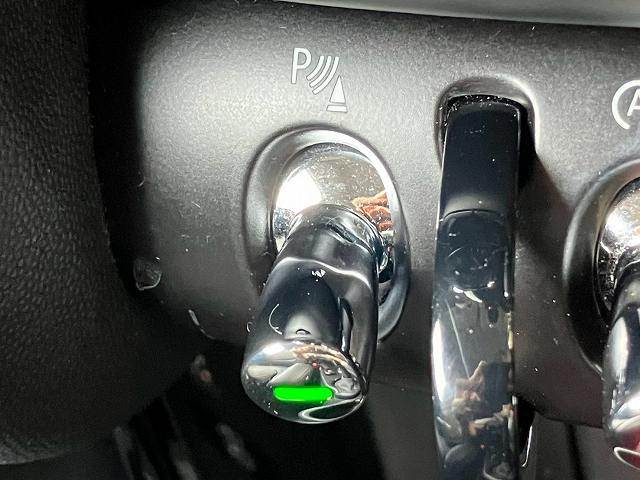 BMW&nbsp;MINIの画像10