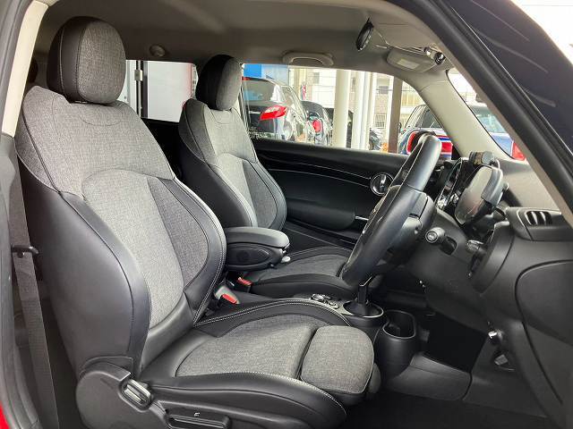 BMW&nbsp;MINIの画像11
