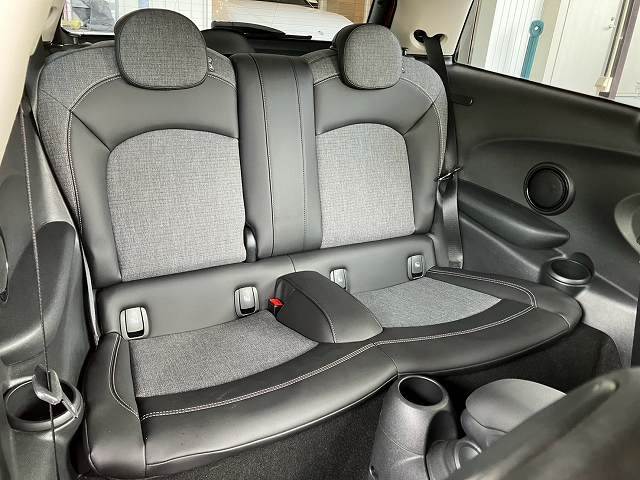 BMW&nbsp;MINIの画像12