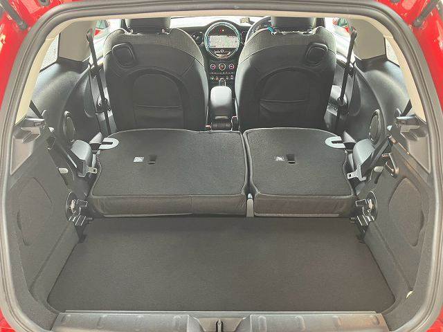 BMW&nbsp;MINIの画像13