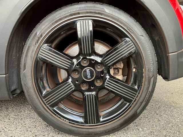 BMW&nbsp;MINIの画像19