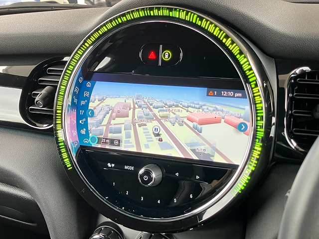 BMW MINIの画像3