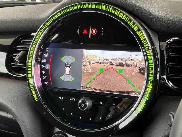 BMW MINIの画像4