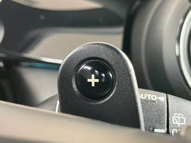 BMW MINIの画像7