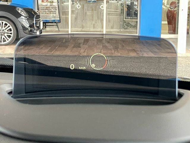 BMW MINIの画像8