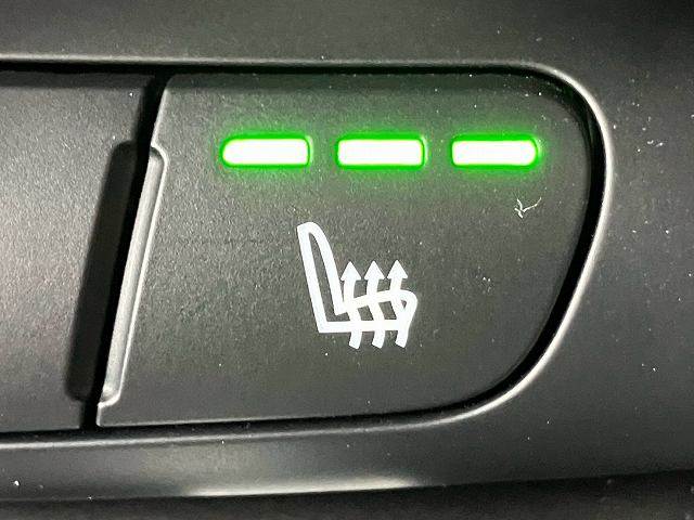 BMW MINIの画像9