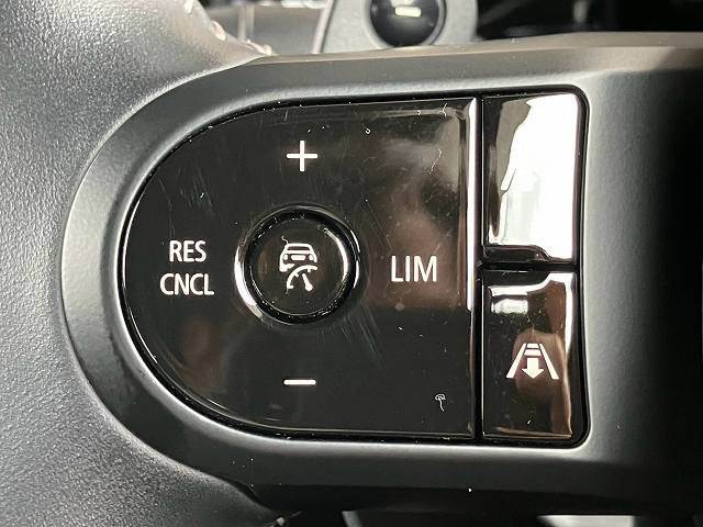 BMW MINIの画像10
