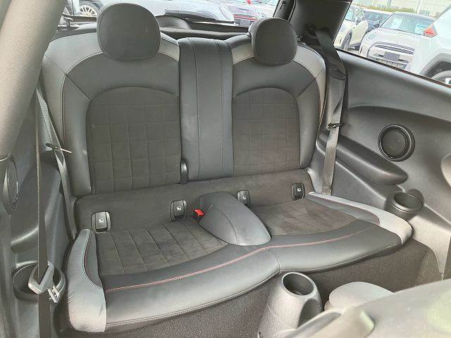 BMW MINIの画像12