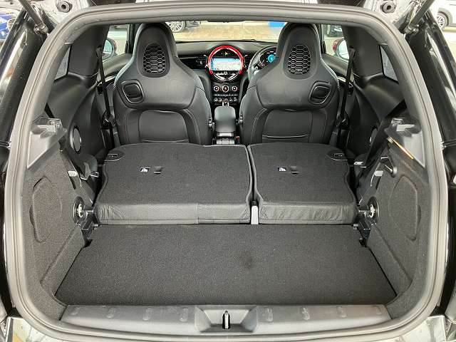 BMW MINIの画像13
