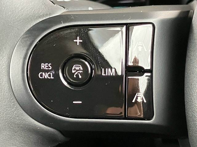 MINI3ドア COOPER 内装他